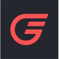 Graft-EV logo - Similar company to 宏虹電子科技有限公司 Honghong Technology Co.,Ltd. (Taiwan Hongke)
