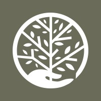 Dendron logo - Similar company to Dedron Sa