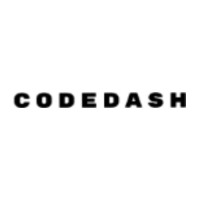 CodeDash logo - Similar company to Codash