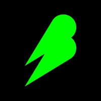 bualá logo - Similar company to Gloomby