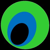 PosiROI, LLC logo - Similar company to Phraktion