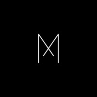 Mafagafo logo - Similar company to Agencia Design