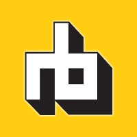 Al-Bahar logo - Similar company to Bahmani Group