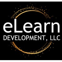 eLearn Development logo - Similar company to Uniters Group