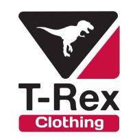 T-Rex Clothing