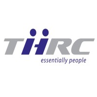 The HR Consortium (Private) Limited logo - Similar company to Clever Hr Solutions