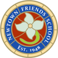 Newtown Friends School