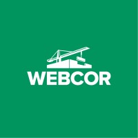 Webcor logo - Similar company to Skyline Construction