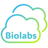 Biolabs logo - Similar company to Fcarbon