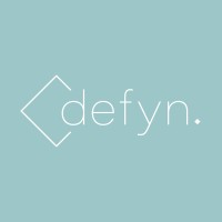 Defyn logo - Similar company to Defyn.In