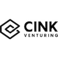 Cink Venturing logo - Similar company to Business & Investment Club