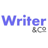 Writer&Co. logo - Similar company to Igniseducation