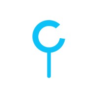 Federación Española de Familias de Cáncer Infantil logo - Similar company to Fundacja Pani Ani