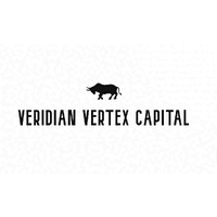 Veridian Vertex Capital LLC logo - Similar company to Studiopier Ltd