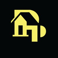 Partner Properti logo - Similar company to Seventh Education