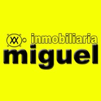Inmobiliaria Miguel logo - Similar company to Inmcre Consulting S.L.