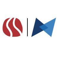 Sagard | HalseyPoint logo - Similar company to Irradiant Partners, Lp