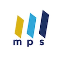 Moore Post Services logo - Similar company to Lincoln Park Studios