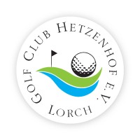 Golf Club Hetzenhof logo - Similar company to Lohnbits® Eine Marke Der Dr. Müller, Hufschmidt Steuerberatungsgesellschaft Mbh