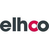 elhoo.ma | La facturation nouvelle génération logo - Similar company to Elhoo | La Facturation Nouvelle Génération