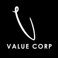 ValueCorp Business Services, USA logo - Similar company to Lixtix