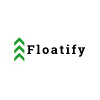 Floatify logo - Similar company to Internet Geopardy Digital Marketing & Development