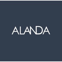 Alanda Capital Management logo - Similar company to Avid Collective