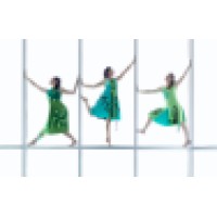 Kathy Dunn Hamrick Dance Company