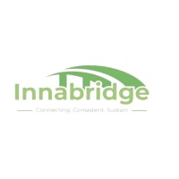 PT. Innabridge Selaras Energi logo - Similar company to Recycle Ledger