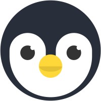 Charlie Finance Co. logo - Similar company to Spoonme