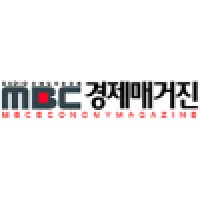 MBC Economy Magazine