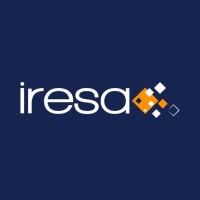 IRESA_GPE logo - Similar company to Tech In Caraïbes