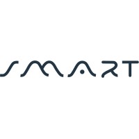 The SMART Lounge logo - Similar company to Gifted And Talented Silicon Valley Innovators