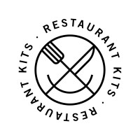 Restaurant Kits logo - Similar company to Rosso Restaurant And Bar