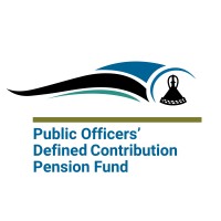 Public Officers' Defined Contribution Pension Fund logo - Similar company to Infiverde