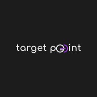 Target Point logo - Similar company to Spěváček