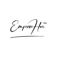 EMPOWHER ENTERPRISES INC logo - Similar company to Austin Bio Global
