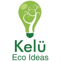 Kelu Eco Ideas logo - Similar company to Exherb Healthcare Solutions: Compound K, Bio Active Components & Herbal Extracts