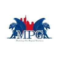 Masonry Preservation Group, Inc. logo - Similar company to True Recruits