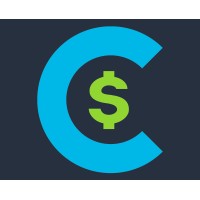 Covrd