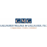 Gallagher, Millage And Gallagher, P.L.C.