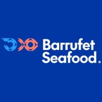 Barrufet Seafood logo - Similar company to Cetia Obras Y Servicios