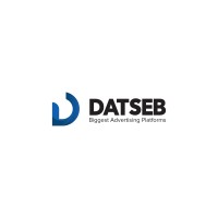 Datsebllp logo - Similar company to Codfidea Infotech