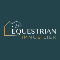 Equestrian Immobilier logo - Similar company to Blagapro