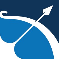 Orion Strategic Consulting logo - Similar company to Dr. Kian - Nasal & Facial Plastic Surgery