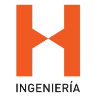 H-Ingeniería