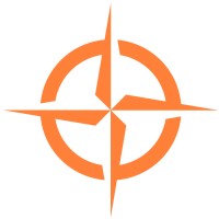 JER Roofing and Construction Ltd logo - Similar company to Construction Area