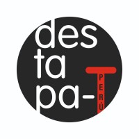 Destapa T Peru logo - Similar company to C3 Peru Corporation