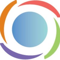 International Internship Program logo - Similar company to Mershon Center For International Security Studies