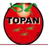 Tomatoes and Orchard Producers Association of Nigeria logo - Similar company to Airca: Association Of International Research And Development Centres For Agriculture